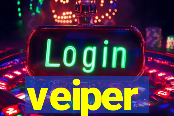 veiper