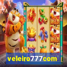 veleiro777com