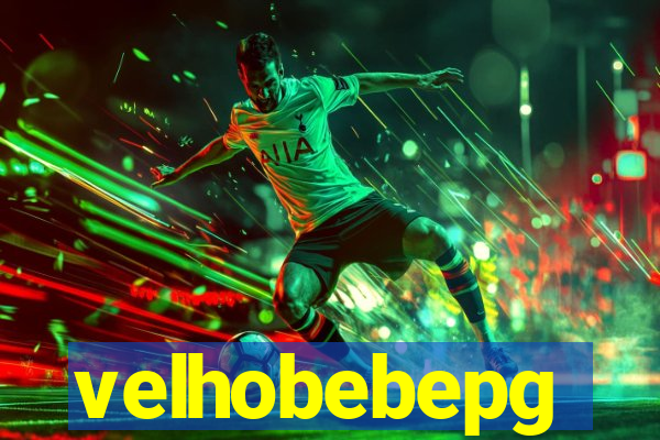 velhobebepg