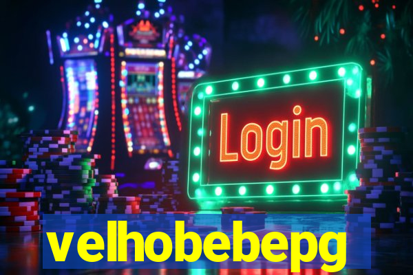 velhobebepg