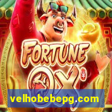 velhobebepg.com