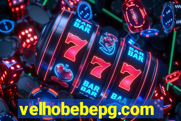 velhobebepg.com