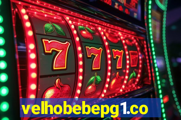 velhobebepg1.com