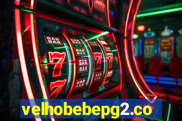 velhobebepg2.com