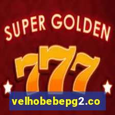 velhobebepg2.com