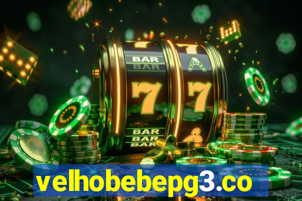 velhobebepg3.com