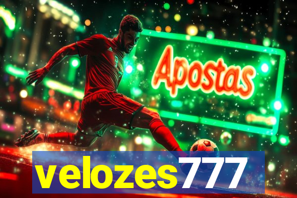 velozes777