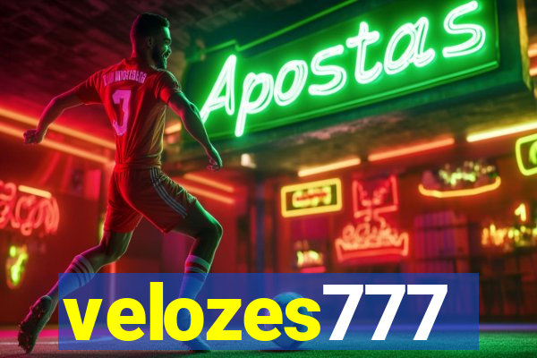 velozes777