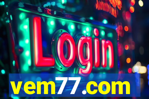vem77.com