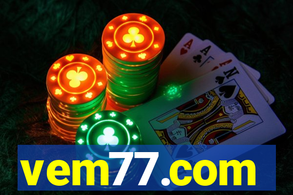 vem77.com