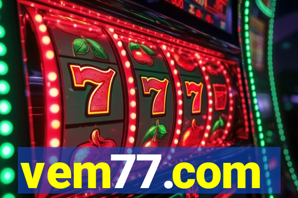 vem77.com