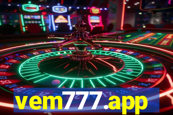 vem777.app