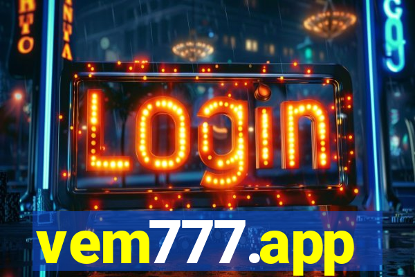 vem777.app