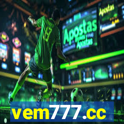vem777.cc