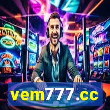 vem777.cc