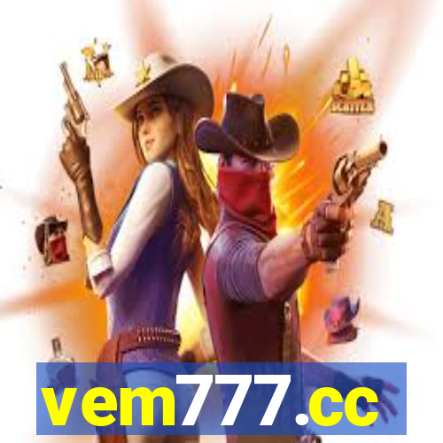 vem777.cc