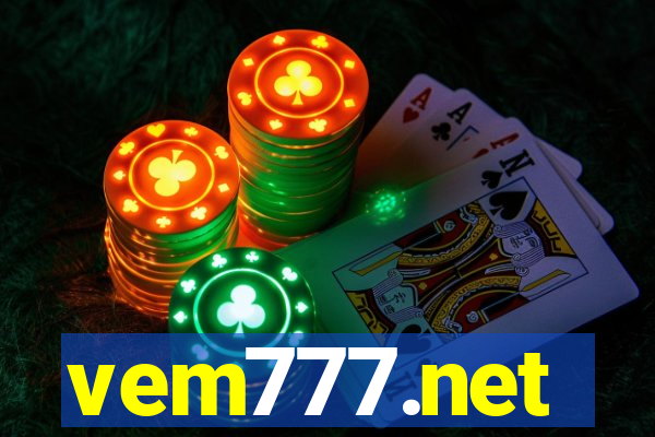 vem777.net