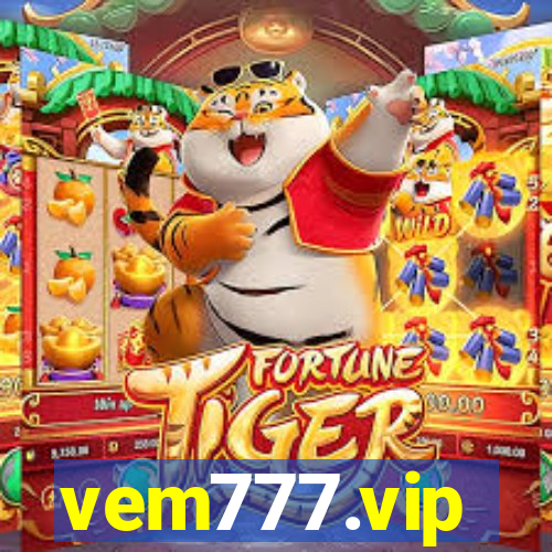 vem777.vip