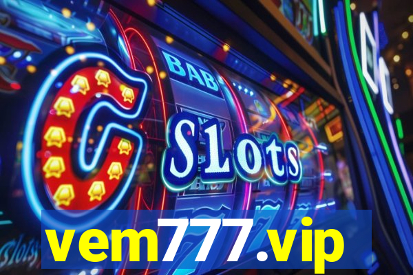 vem777.vip
