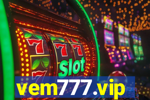 vem777.vip