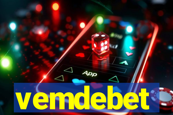 vemdebet
