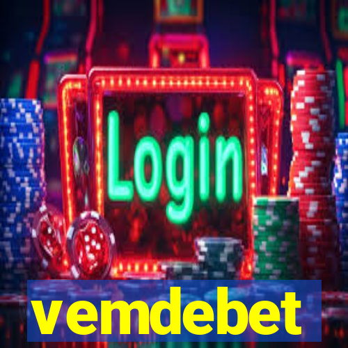 vemdebet