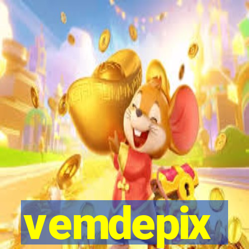 vemdepix
