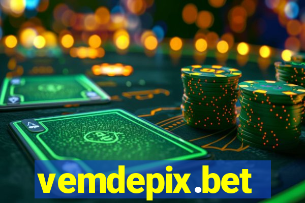 vemdepix.bet