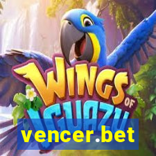 vencer.bet