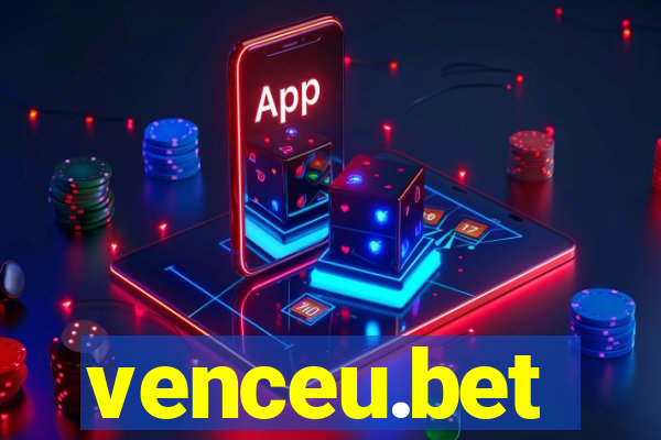 venceu.bet