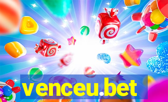 venceu.bet
