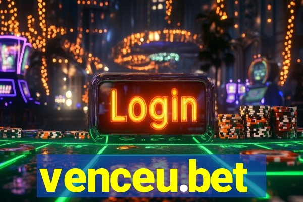 venceu.bet