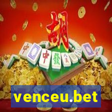venceu.bet