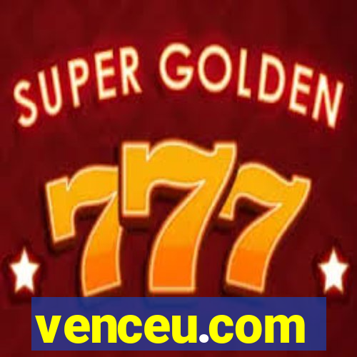 venceu.com