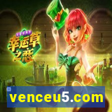 venceu5.com