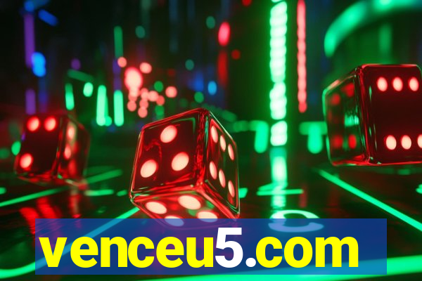venceu5.com