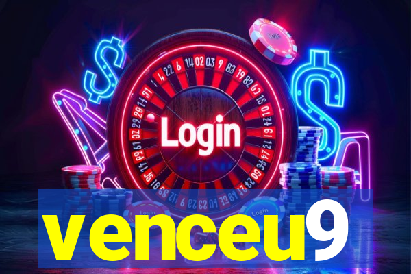 venceu9
