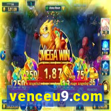 venceu9.com