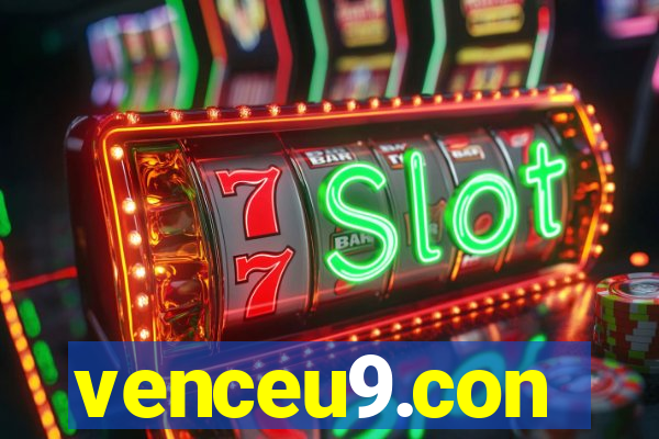 venceu9.con