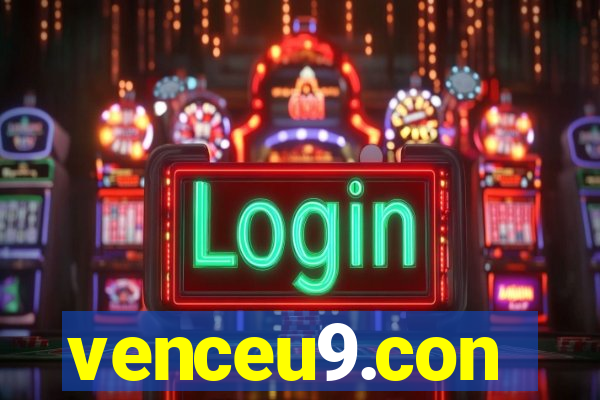 venceu9.con