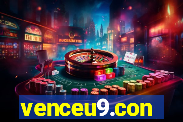 venceu9.con
