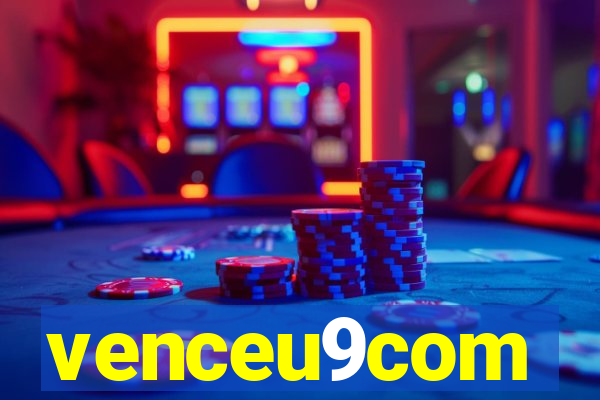 venceu9com