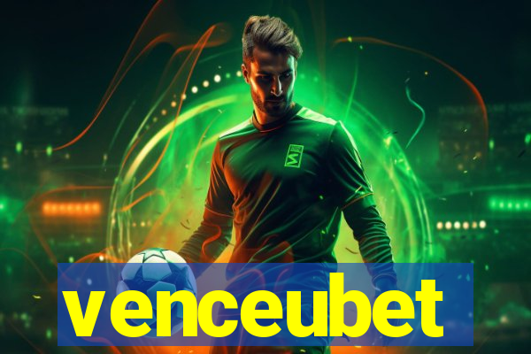 venceubet