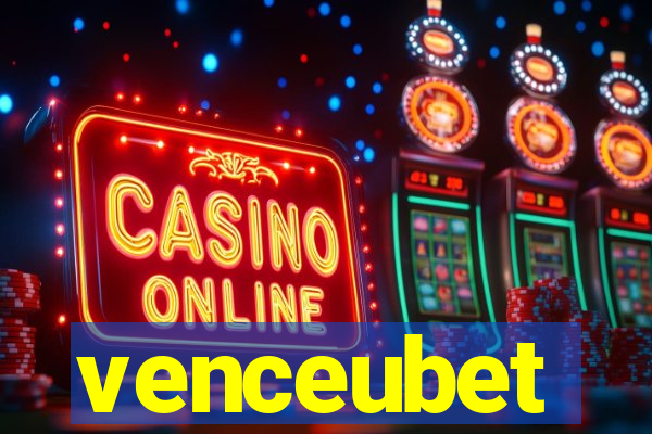 venceubet