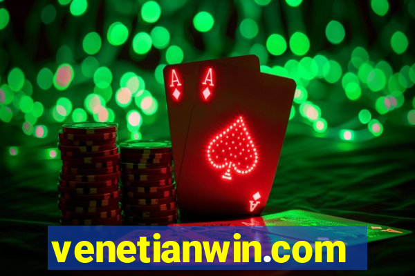 venetianwin.com