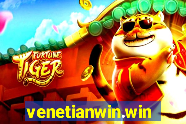 venetianwin.win