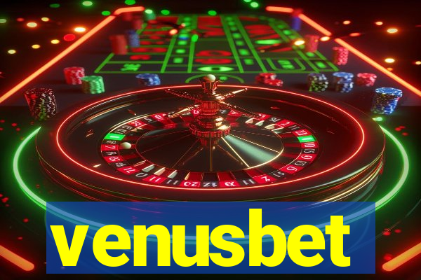 venusbet