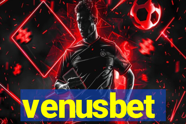 venusbet