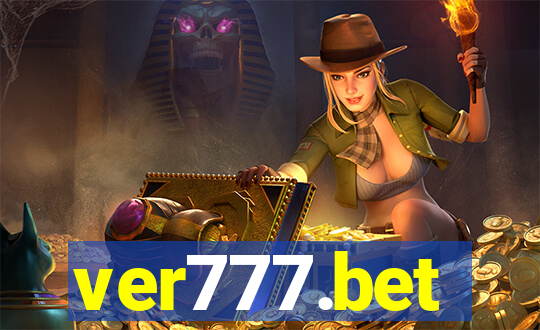 ver777.bet