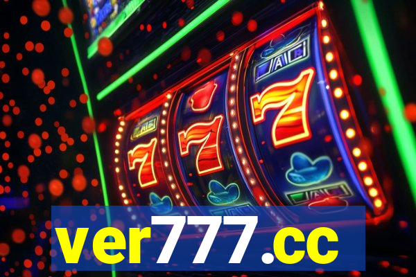ver777.cc